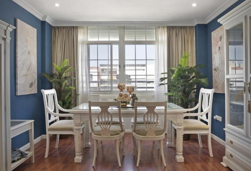 Caprichos Apartment Херес де ла Фронтера Екстериор снимка